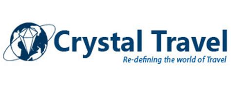 is crystal travel legit: exploring the legitimacy of luxury travel experiences